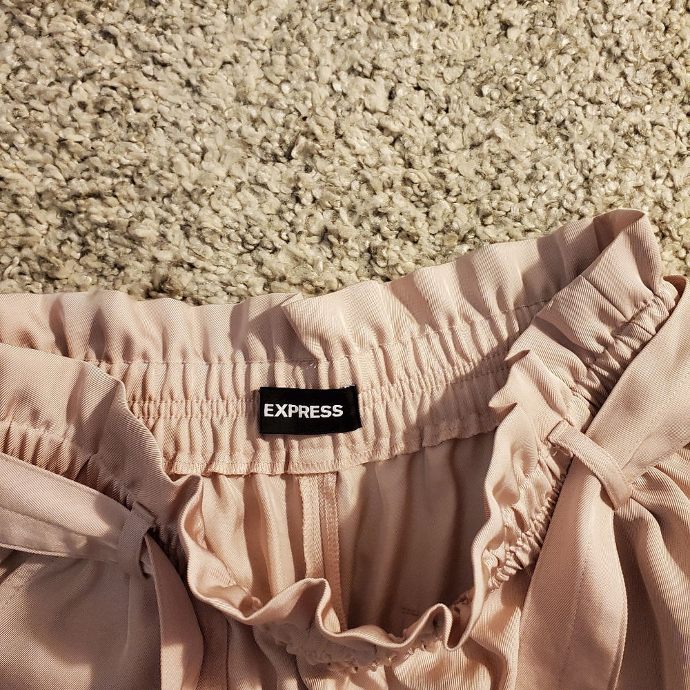 pants - Picture 6 of 8